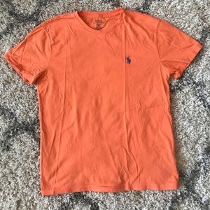 Ralph Lauren T-Shirt
